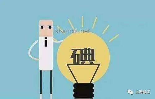 甲状腺“怠工”背后的秘密：不良习惯与创新自救法🌟, 健康管理, 生活习惯重塑, 智能化监测, 创新思维实践